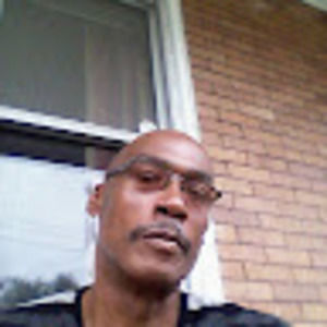 Meet your Posher, Terry